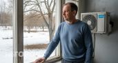 Счета за отопление больше не приходят — простой трюк помог мне экономить всю зиму без лишних затрат