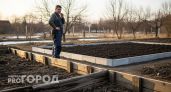Дачники нашли замену гниющим доскам: материал за копейки, который переживет несколько поколений