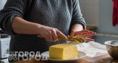 Больше не трачу по 300 рублей на упаковку: делаю натуральное домашнее масло за 15 минут