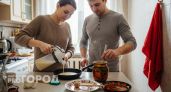 В Фикс Прайс за 50 рублей продают посуду для блинов которую опытные хозяйки берут целыми стопками