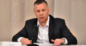Губернатор Ярославской области обещает ответить на все вопросы журналистов