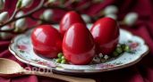 Ни днем больше: в Роскачестве рассказали, сколько можно хранить вареные пасхальные яйца