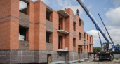 Рыбинск планирует увеличить жилищное строительство в 4 раза