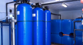 В 10 округах Ярославской области установят 20 станций водоочистки