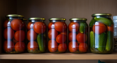 Больше никакой гнили в банках: что добавить в варенье и огурцы для вековой свежести 