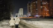 Квартира дешевле хостела: 5 городов России, где лучше всего жизнь многодетным семьям 