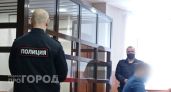 Суд лишил ярославну шанса узаконить "евроремонт" без бумаг