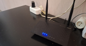 Пароль от Wi‑Fi соседу — и прощай, спокойный сон: чем опасна щедрость в сети и как себя защитить