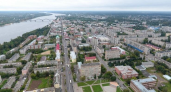 Рыбинск получил статус моногорода: бизнес ждут льготные кредиты