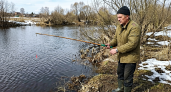 В Ярославской области восемь рек получили статус водоохранных зон