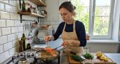 Сменила масло для жарки рыбы — теперь муж просит её чаще, чем стейки и любые деликатесы