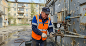 В Ярославле с начала года нашли 27 незаконных подключений к газу