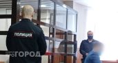 Попросил по-хорошему: ивановец заставил ярославну продать квартиру за 5 миллионов