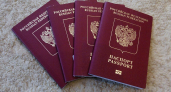 Мошенники ловят ярославцев на обещании загранпаспорта без очереди