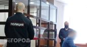 В Подмосковье задержан мужчина, обвиняемый в убийстве и покушении на убийство трёх жителей Ярославля