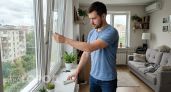 Мастер по климатике объяснил, когда окно при работающем кондиционере нужно держать открытым — запомните навсегда