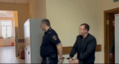 Похитил почти 2 миллиона у пенсионерки из Ярославля — теперь получит срок до 10 лет
