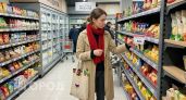 Уже с апреля в каждом супермаркете заработают новые правила — к этому стоит подготовиться заранее