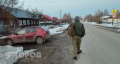 Майские убрали, Новый год растянули: россиянам урезали весенний отдых в 2026 году