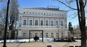 В Ярославской области продадут дом, построенный братом Достоевского