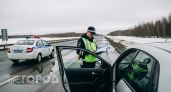 Одно неосторожное слово инспектору ДПС — и вы уже должны 45 000 рублей или лишены прав на полгода