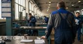 Зарплаты уже не спасают: почему мастера массово увольняются с заводов и раскрывают изнанку работы в цеху