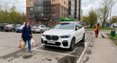 Подержанный BMW вместо нового китайца: как статус съел семейный бюджет — что пошло не так