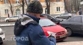 Житель Кировского района лишился более 12 миллионов рублей, поверив "менеджеру маркетплейса"