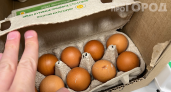 Не покупайте яйца сейчас — они резко подешевеют: назван срок, когда цены рухнут — официальное заявление