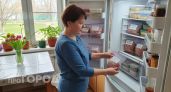 Ваши продукты в морозилке превращаются в отходы из-за одной ошибки: как сохранить свежесть еды надолго