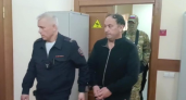 Арест экс-главы Гаврилов-Ямского района продлён до 15 июля