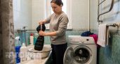Больше не сдаю пуховики в химчистку: подсмотрела в прачечной простой метод стирки для идеальной чистоты