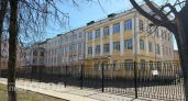 В Ярославле построят еще три школы, чтобы отказаться от второй смены