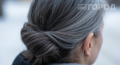 Красить волосы — колхоз: что делать с сединой, чтобы выглядеть на миллион