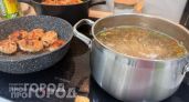 Добавьте этот копеечный продукт в суп при варке: вкус станет богаче любого блюда из дорогого ресторана