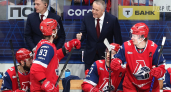 «Локомотив» – самый прибыльный топ КХЛ: зарабатывает меньше СКА, но выходит в больший плюс