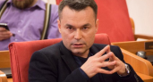 Экс-депутат Ярославской думы от ПАРНАС объявлен в федеральный розыск