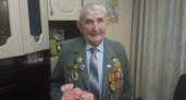 Ярославский ветеран, защищавший Москву от бомбардировщиков, о Великой Победе: "Мы заслужили"
