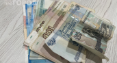 Пенсионерам посоветовали снять наличные до мая: почему банки могут подвести в праздники