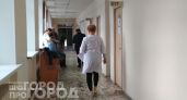 Секрет долголетия в 97 лет: одна простая привычка онколога поможет продлить вашу жизнь на 20 процентов