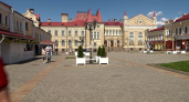 В Рыбинске откроют горячую линию для предпринимателей исторического центра