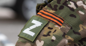 Возвращение военнослужащих из плена, предотвращение теракта ФСБ и заморозки в регионе: главные новости за 24 апреля
