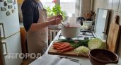Хватит портить щи неправильной очередностью продуктов: запомните простую схему закладки для идеального вкуса