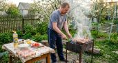 С 20 июля шашлык без согласия соседа строго запрещен: за запах мяса на даче теперь грозит огромный штраф - запомните раз и навсегда