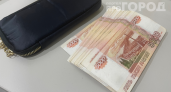 Заживем как короли: зарплаты россиян взлетят уже в мае — кто получит прибавку до 250 тысяч рублей