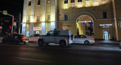 Двое ярославских подростка решили починить свой автомобиль за счёт  чужого 