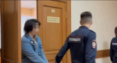 Приехал в Ярославль за 1,4 млн, уехал под стражу: курьер телефонных мошенников не довёз чужие сбережения