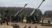Ярославская область потратила на СВО более 6,4 млрд рублей за год