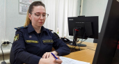 Проценты "закипели": шеф-повар из Мышкина платит долг и сверху исполнительский сбор