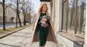 Почему я храню выцветшие наволочки и старые платья вместо покупки новых тканей в магазине